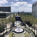 namm-show