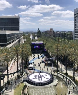 namm-show