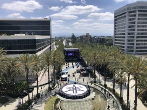 namm-show
